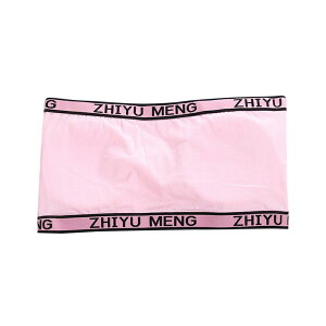  WjAu uW[ `[ugbvu ItV_[ XgbvX xAgbvu mC[ Jbvt o Ci[   S ̎q  