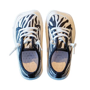  Xj[J[ LbY WjA qǂ j̎q ̎q jp ^C V[Y qC  bV ʋC [Jbg CЂ n PF 璹iq [u qE Ip[h `