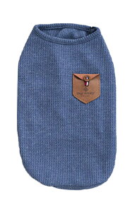  hbOEFA p^Ngbv bt t H  Ȃ 񂿂 Ck ybgEFA ybgpi  ݃J[ u o U h~  킢 JW