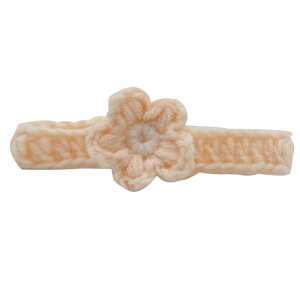  ybgp`[J[  ybgpi  L ybgObY ANZT[ jbg  킢 v[g o