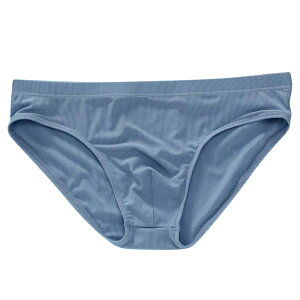  u[t YV[c [CY qbvnO rLju[t jp Ci[ 傫TCY  pc  A_[EFA ҏ PF \bhJ[ Vv 