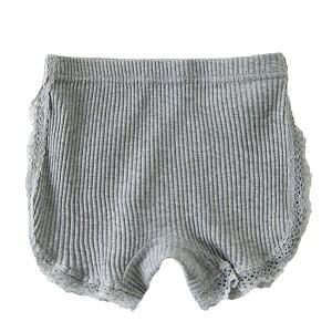  Ci[ q MX 1 I[o[pc u [X 110cm 120cm 130cm 140cm 150cm 160cm [XMX Xpbc Vv n ̎q  K[Y  킢 zCg 