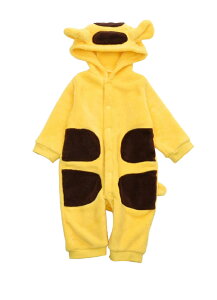  ETM p[X x g g  xp[X  EV xr[ V Jo[I[  RX`[  ݃p[X oYj Ԃ j̎q 