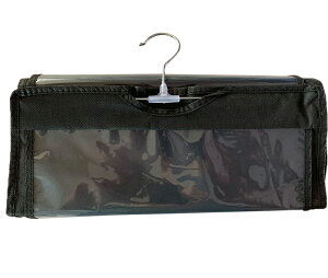  obO[ ݂艺 Ԏ[ ΂[ nK[ ^h~ obOz_[ ܂肽ݎ IbN Jou 3i n  Vv