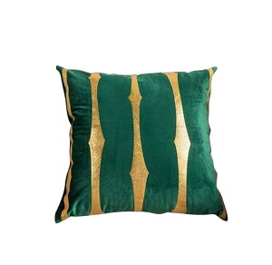  NbVJo[ CeAG 45 45cm ` p^ XgCv Pi Jo[̂ t@Xi[ lp XNGA  S[h    _ GKg i