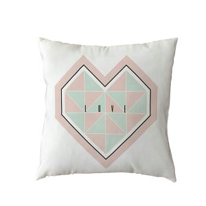  NbVJo[ zcJo[ 45cm ` lp p^ Pi Jo[̂ CeAG Жʃvg 􉽊w͗l XNGA i  킢 i` rO Q q 