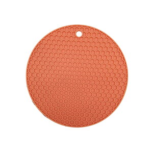  ~ R[X^[  r̊WJ Pi 1 ی^ ~` fM hM n`̑͗l VR _炩 Ȃ S | ~gp I[vi[ ~߃}bg Hu 