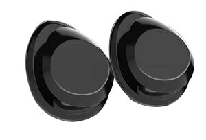  J[tbN 4Zbg וtbN Se[v J[ANZT[ J[pi ǃtbN ԓpi pi \邾 ȒPt Ǌ| | [  ֗