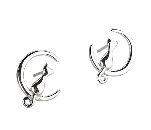  sAX p X^bhsAX ANZT[ fB[X  L lR   킢 Mtg v[g 蕨 t@bVG