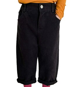  Opc LbY WjA xr[ qp ̎q j̎q K[Y {[CY {gX Y{  n PF Vv 񂵗 킹₷ ig o  j q