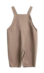 �������� �I�[�o�[�I�[�� �T���y�b�g �q���� �L�b�Y �x�r�[ �W���j�A �j�̎q ���̎q �{�g���X ���Y�{�� �����O�p���c ���n ������� �|�P�b�g ���� ������� �J�W���A�� �V���v�� �Ȃ� 