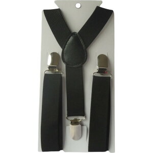  TXy_[ LbY WjA q ̎q j̎q Y^ Nbv tH[} Y{݂ \   VY w Ǝ  2 t@bV qǂ 