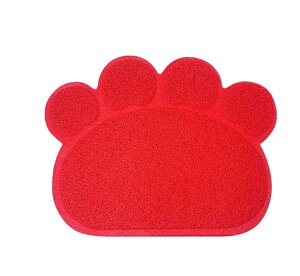  }bg Lp lR ybgpi gC}bg 30×40cm ~ ^Cv юUh~ Ƃ L}bg LLb`[ ybg}bg @ ӂ  ` 