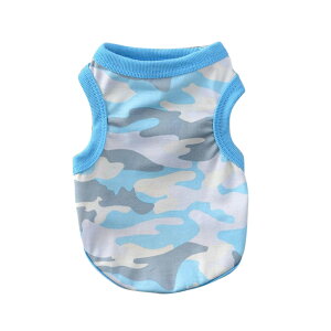  hbOEFA ^Ngbv  L ybgpi ^ Ȃ m[X[u vI[o[  Jbg\[  킢   C`S n[g Aj}  JWA