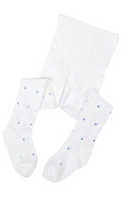  ^Cc LbY xr[ Ԃ qǂ qp ̎q XgbLO bOEFA ԕ t[ bV  K[[ 킢  L[g i t  H tH[} p