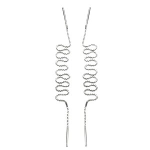  AJsAX O `F[ fB[X  ANZT[ h Vv ؚ i אg GKg tF~j l v[g Mtg 蕨 j LO a