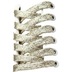   CЂ CR V[[X R Ђ Xj[J[ C ^C Y fB[X LbY V[Y  LL t@bVG  AW JoLx 