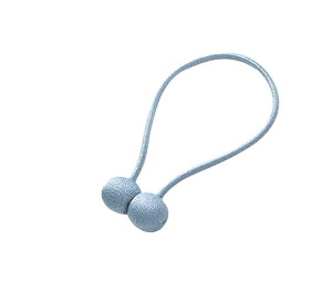  J[e^bZ J[e }Olbg J[epi CeA [ J[ez_[ || [v  k  킢 Vv ͗lւ tȒP