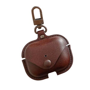  CzP[XJo[ AirPodsp AirPodsProp 3 2 1 Pro2 یP[X CtH ݂艺 [d tFCNU[ PU GA[|bYp CXCzP[X PF n Cz