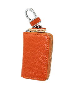  L[P[X L[z_[ X}[gL[P[X X}[gL[Jo[  tbN `F[ 3ʃt@Xi[ JoLx Vv  킢 Mtg v[g 蕨 