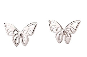  X^bhsAX ANZT[ fB[X p t@bV Vo[J[ ETM Aj} t[  {^jJ qcW o^tC X s@ o[i  