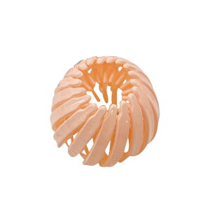  wANbv wAO wAJtX fB[X l wAANZT[    |j[e[ cqwA wAAW ܂Ƃߔ Vj Vj n u