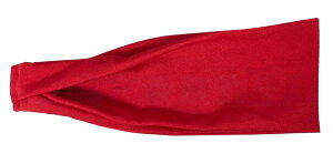  wbhoh wAoh ^[o ~ X|[c ^ fB[X Y jp Vv n PF ܂Ƃߔ K W tBbglX jO WMO  wAA