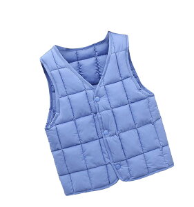   ȃxXg _ExXg LbY WjA qp ̎q j̎q AE^[ VlbN OJ O{^ Xibv{^ 㒅 JWA Vv n PF \bhJ