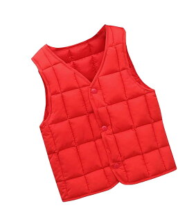   ȃxXg _ExXg LbY WjA qp ̎q j̎q AE^[ VlbN OJ O{^ Xibv{^ 㒅 JWA Vv n PF \bhJ