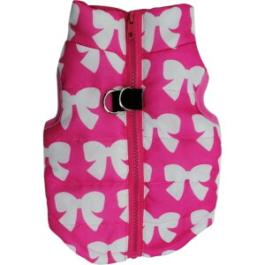  hbOEFA ybgEFA xXg Wp[ ̕  L̕ m ybgpi ^ AE^[ Ȃ m[X[u WbvAbv t@Xi[dl { g h U