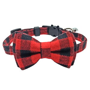  Lp ˂ ybgpi `FbN J[ `[J[ Z[teB[obN lN^C { t  킢 ߂ L[g Mtg v[g fC[ lR 