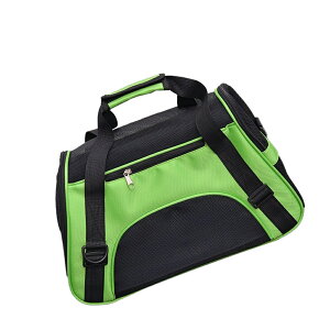  ybgp {XgL[obO L[obO p Lp {Xg bV ʋC ʂ  Vv o s Oo ړ  L hbO Lbg ybgObY yb