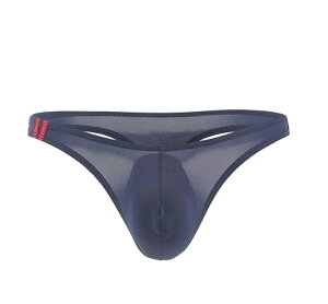  YTobNV[c nCO [CY qbvnO rLju[t jp amp Y Ci[ pc  A_[EFA ҏ PF Vv n 2{C