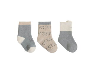  N[\bNX 3Zbg xr[ LbY qǂ Ԃ V j̎q ̎q N  N} _ {[_[ t[  i` y[J[ C  