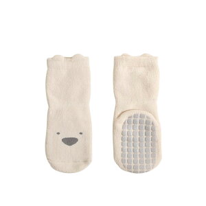  C N[\bNX xr[ Ԃ LbY q j̎q ̎q bOEFA  t@bV  Aj} RA N} L CI ~ߕt PF t  V