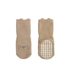  C N[\bNX xr[ Ԃ LbY q j̎q ̎q bOEFA  t@bV  Aj} RA N} L CI ~ߕt PF t  V