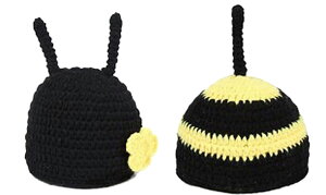  xr[p   QA[g Xqt jbgX pc wAoht 2_Zbg RX`[ RXv ߑ LOBe ʐ^Be  nEB Aj}  