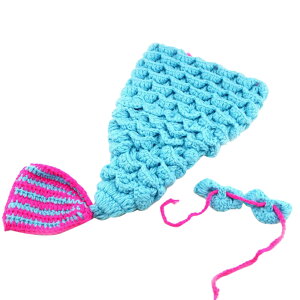  xr[p   QA[g Xqt jbgX pc wAoht 2_Zbg RX`[ RXv ߑ LOBe ʐ^Be  nEB Aj}  