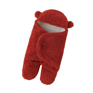   AtK t {At[X xr[ uPbg oYj Ԃ  V  ӂӂ h  n H~ ۉ g ۂ 炩 \tg 