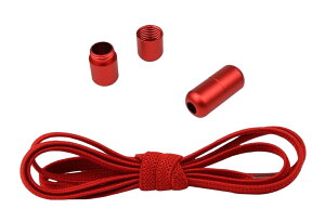  CR Ђ CЂ V[[X قǂȂ ΂Ȃ Xj[J[p \ ˂ lW n Vv  JWA Lk Lт t[TCY ֗ Ȃ 