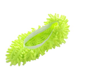  bvXbp Jo[ 2Zbg 1 S |pi ȒP  ď| z bv ق Ǝ Z ֗ |   t[O