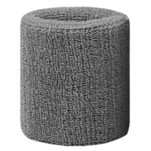  Xgoh J[Xgoh Pi Ўp 1 T|[^[ @ ~ z ʋC pC n Y fB[X j  jp jZbNX X|[c AEgh