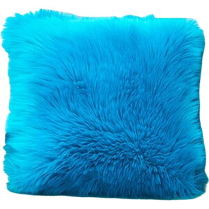  NbVJo[ NbVpJo[ 45×45cm 50×50cm 40×40cm 30×50cm Jo[̂ tFCNt@[ ӂӂ XNGA^ lp` ` Vv n PF \bhJ[ ~  