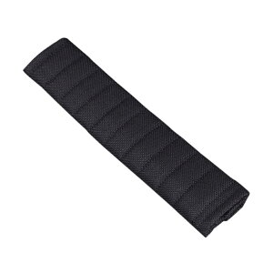  V[gxgJo[ Pi V[gxgpbh NbV J[pi ֗ObY 26cm ʃt@Xi[ ȒP Cy V_[pbh  J[ANZT[ G