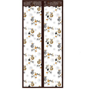  }Olbgg Ԏd؂J[e hAJ[e J[ê }Olbg  g[Abv GR ȃGl ۉ h h h fM h tȒP DIY ̂ L }W