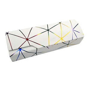  KlP[X n[h  ዾP[X Kl  G Kl[ TOX ԃP[X d ی  Vv N[