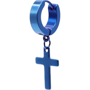  sAX Ўp t[vsAX ANZT[ jp Y j fB[X wl  \  킢 Mtg v[g 蕨 t@bVG