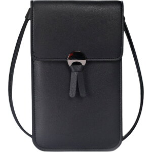  ~jV_[obO fB[X X}z|[` X}z|VFbg  J[h  P[X \ n  ΂ Vv  Xibv{^