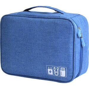  gx|[` KWFbg|[` PCӋ@[P[X  s  Jo [d P[u oCobe[ {bNX^ bV|Pbg Soh d؂t t@