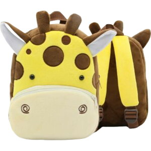  bNTbN LbY xr[ q cp   obNpbN Jo obO y y ʉ  ct ۈ牀 s ΂  BAG fCpbN t@Xi[|Pbg ʂ